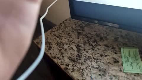 chelsee lynn online show from 12-30-24, 08:10