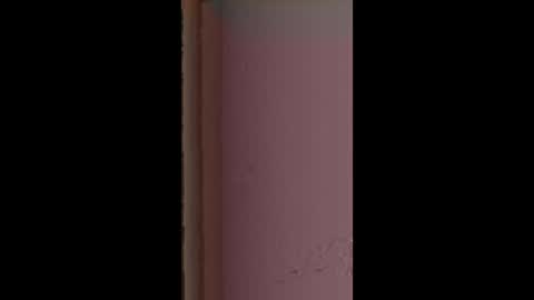 chelsee lynn online show from 01-07-25, 08:45