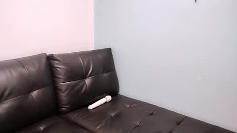 chelsee lynn online show from 01-26-25, 02:35