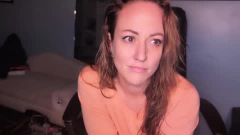 chelsee lynn online show from 02-02-25, 08:35