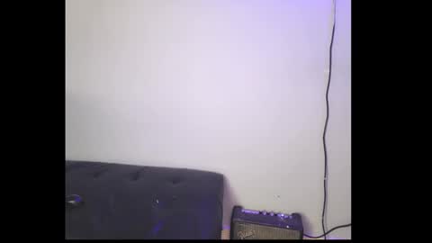 chelsee lynn online show from 09-09-25, 07:30