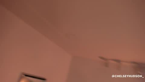 chelsey_hudson online show from 02-16-26, 12:23