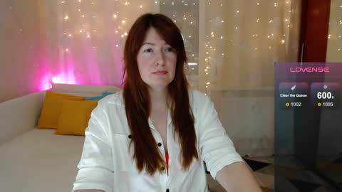 Snapshot of chelsey_rayne chatting on 01-26-25, 05:23 Instagram faroffland online show from 01-26-25, 05:23