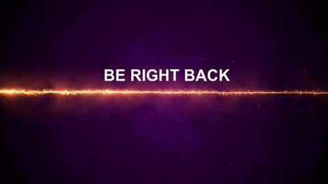 Snapshot of chelsey_rayne chatting on 03-02-25, 04:32 Instagram faroffland online show from 03-02-25, 04:32