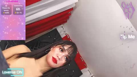 chelseybigcumshot online show from 04-28-26, 02:27