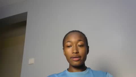 chelsy 2 online show from 11-23-25, 04:51