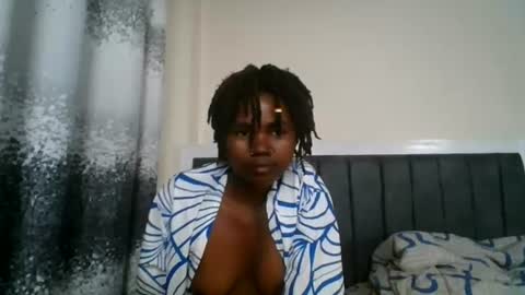 Chelsy  2 online show from 06-28-26, 04:13