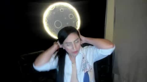 chelsy online show from 12-03-25, 03:25