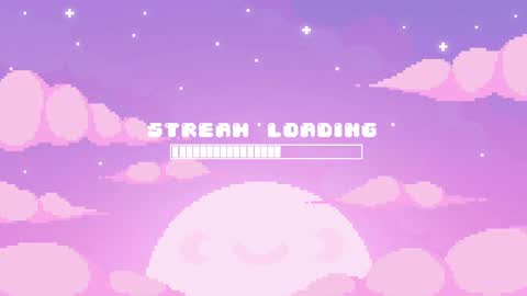 LUCASRYANPVT IS OPEN online show from 02-16-25, 01:36