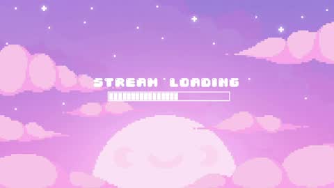 LUCASRYANPVT IS OPEN online show from 03-31-26, 06:36