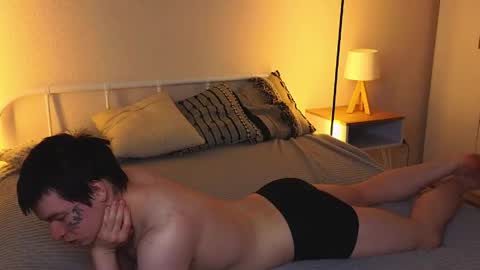 LUCASRYANPVT IS OPEN online show from 04-18-26, 05:39