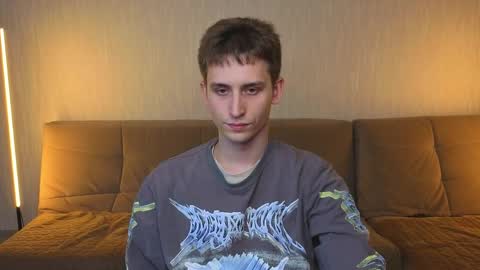 LUCASRYANPVT IS OPEN online show from 06-04-26, 07:31