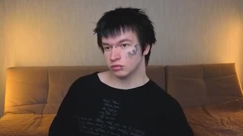 LUCASRYANPVT IS OPEN online show from 06-09-26, 01:01