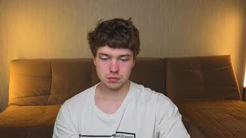 LUCASRYANPVT IS OPEN online show from 06-12-26, 04:44