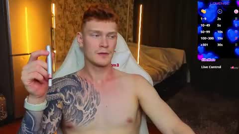 Snapshot of chem1ko chatting on 07-22-26, 05:27 LUCASRYANPVT IS OPEN online show from 07-22-26, 05:27