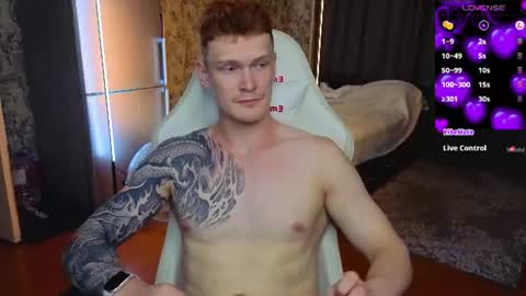Snapshot of chem1ko chatting on 07-23-26, 05:55 LUCASRYANPVT IS OPEN online show from 07-23-26, 05:55