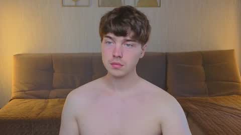 Snapshot of chem1ko chatting on 07-30-26, 04:33 LUCASRYANPVT IS OPEN online show from 07-30-26, 04:33