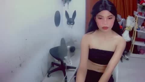 chena_all online show from 08-09-26, 07:24