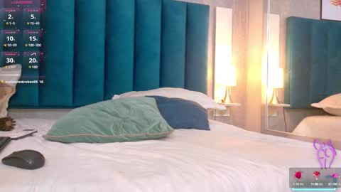   online show from 03-01-25, 12:17