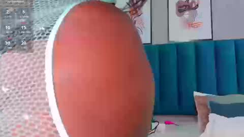   online show from 09-11-25, 08:42