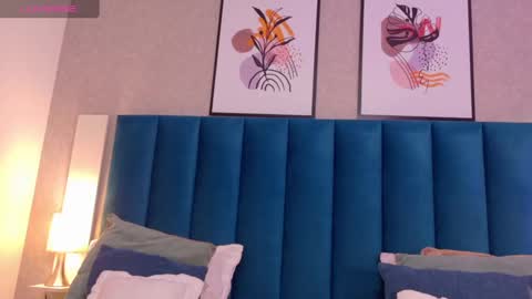   online show from 09-30-25, 07:41