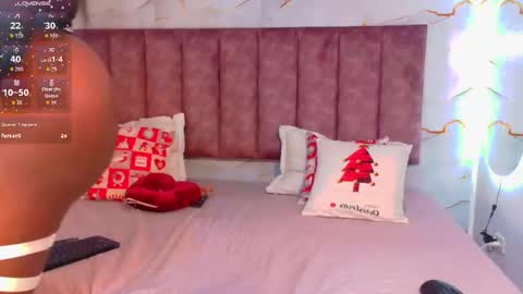   online show from 12-05-25, 07:43