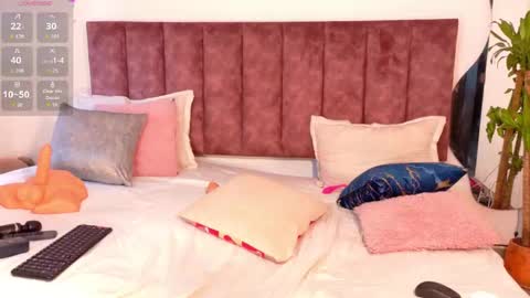   online show from 03-25-26, 09:10