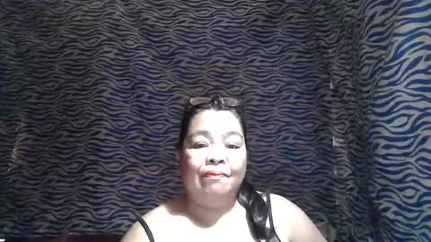 chenita_kits online show from 11-01-25, 04:25