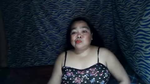 chenita_kits online show from 11-28-25, 10:51