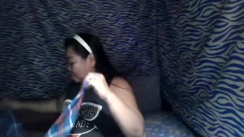 Snapshot of chenita_kits chatting on 12-05-25, 10:57 chenita_kits online show from 12-05-25, 10:57