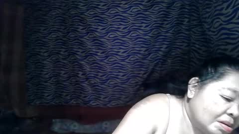 Snapshot of chenita_kits chatting on 12-18-25, 11:05 chenita_kits online show from 12-18-25, 11:05