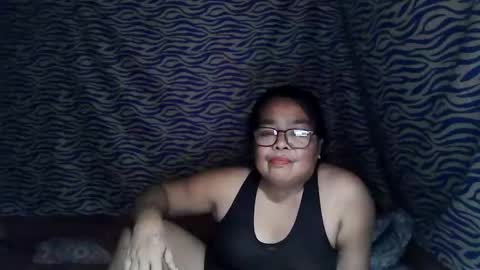 Snapshot of chenita_kits chatting on 12-20-25, 11:39 chenita_kits online show from 12-20-25, 11:39