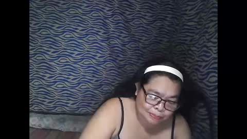 Snapshot of chenita_kits chatting on 01-06-26, 12:09 chenita_kits online show from 01-06-26, 12:09