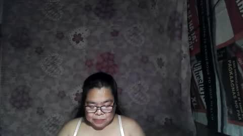 Snapshot of chenita_kits chatting on 01-09-26, 11:35 chenita_kits online show from 01-09-26, 11:35