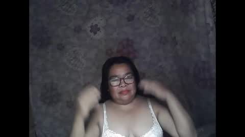 Snapshot of chenita_kits chatting on 01-11-26, 03:17 chenita_kits online show from 01-11-26, 03:17