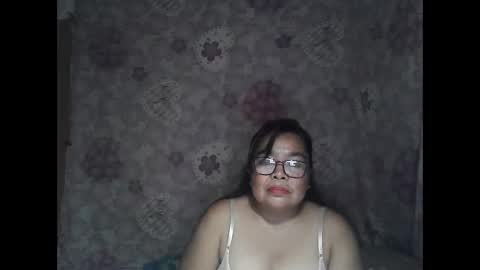 Snapshot of chenita_kits chatting on 01-15-26, 12:32 chenita_kits online show from 01-15-26, 12:32