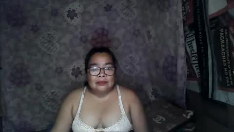 Snapshot of chenita_kits chatting on 01-16-26, 12:31 chenita_kits online show from 01-16-26, 12:31