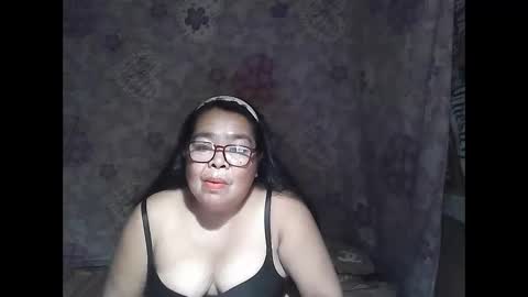 Snapshot of chenita_kits chatting on 01-17-26, 07:06 chenita_kits online show from 01-17-26, 07:06