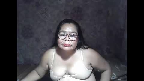 Snapshot of chenita_kits chatting on 01-18-26, 01:48 chenita_kits online show from 01-18-26, 01:48