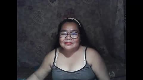 Snapshot of chenita_kits chatting on 01-19-26, 12:31 chenita_kits online show from 01-19-26, 12:31
