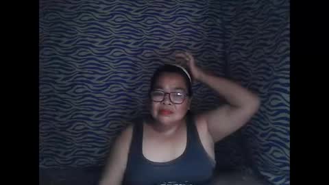 Snapshot of chenita_kits chatting on 02-06-26, 12:41 chenita_kits online show from 02-06-26, 12:41