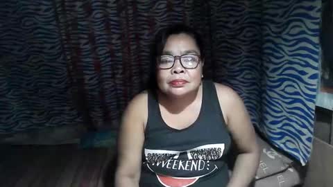 Snapshot of chenita_kits chatting on 02-18-26, 12:23 chenita_kits online show from 02-18-26, 12:23