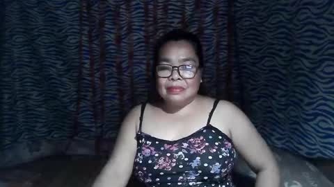 Snapshot of chenita_kits chatting on 02-24-26, 12:58 chenita_kits online show from 02-24-26, 12:58