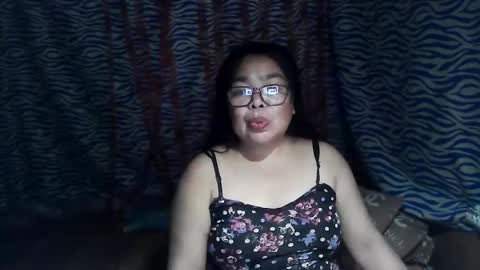 Snapshot of chenita_kits chatting on 02-28-26, 07:15 chenita_kits online show from 02-28-26, 07:15