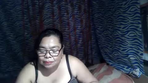 Snapshot of chenita_kits chatting on 03-01-26, 01:24 chenita_kits online show from 03-01-26, 01:24