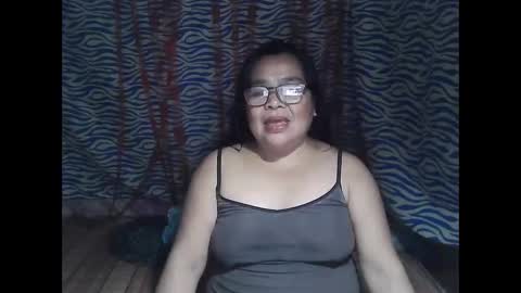Snapshot of chenita_kits chatting on 03-02-26, 04:03 chenita_kits online show from 03-02-26, 04:03