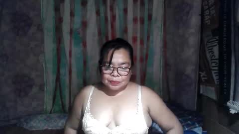 Snapshot of chenita_kits chatting on 03-14-26, 11:48 chenita_kits online show from 03-14-26, 11:48