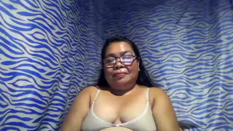 chenita_kits online show from 06-27-26, 12:44