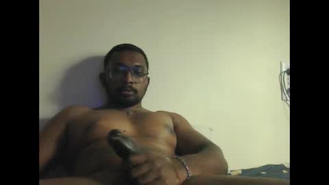 Snapshot of chennaibull1011 chatting on 02-17-26, 10:12 chennaibull1011 online show from 02-17-26, 10:12