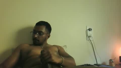 Snapshot of chennaibull1011 chatting on 02-20-26, 03:58 chennaibull1011 online show from 02-20-26, 03:58
